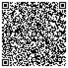 QR code with Moving To End Sexual Assault contacts
