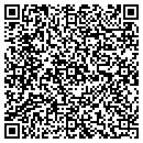 QR code with Ferguson Kelly K contacts