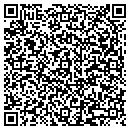 QR code with Chan Gregory C DDS contacts