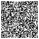 QR code with Chan Gregory C DDS contacts