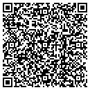 QR code with Outsource Inc contacts