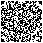 QR code with Dsst Public Schools Home Office Address contacts