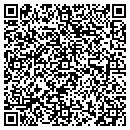 QR code with Charles R Hadden contacts