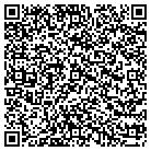 QR code with Townville Fire Department contacts