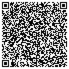 QR code with Duncan School District I-1 contacts