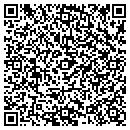 QR code with Precision Lvt LLC contacts