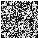 QR code with Ford Anja D contacts