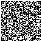 QR code with Charles C Moreng LLC contacts