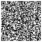 QR code with Visiontrust Marketing Group contacts
