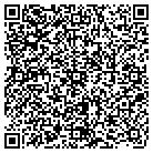 QR code with Durango School District 9-R contacts
