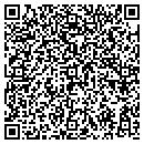 QR code with Christopher G Pace contacts