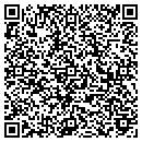 QR code with Christopher M Wilson contacts