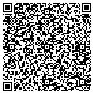 QR code with Quality Independent Comm contacts