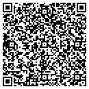 QR code with Coakley Cassandra P DDS contacts