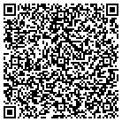 QR code with Novarts Pharmaceuticals Corp contacts