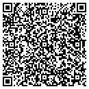 QR code with Coffield Brent B DDS contacts