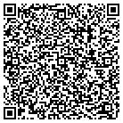 QR code with Larry K Higinbotham Jr contacts