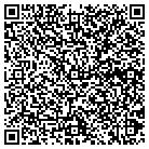 QR code with Colchester Dental Group contacts