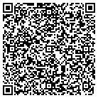 QR code with Noven Pharmaceuticals Inc contacts