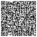 QR code with Sherard Stephen N contacts