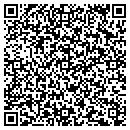 QR code with Garland Landrith contacts