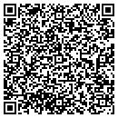 QR code with Speed Connect MI contacts