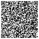 QR code with Sherman & Howard LLC contacts