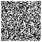 QR code with Eagle Crest High School contacts