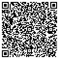 QR code with Staffcom contacts