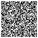 QR code with Gaston Connie contacts