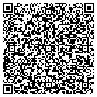 QR code with Keam Audio & Homes Systems LLC contacts
