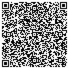 QR code with Connolly Bryan T DDS contacts