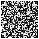 QR code with Gates Linda contacts