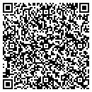 QR code with Integrated Assets contacts