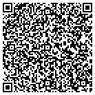 QR code with Connolly Thomas B DDS contacts
