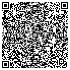 QR code with Target Technologies LLC contacts