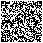 QR code with Eagleview Middle School contacts