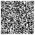 QR code with Connolly Thomas W DDS contacts