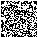 QR code with Nutripharm Usa Inc contacts