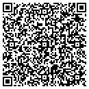 QR code with Gillis Miggs W contacts