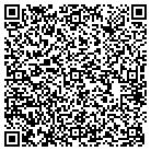 QR code with Toni's Restaurant & Lounge contacts
