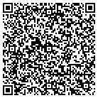 QR code with Crafton II Denham B DDS contacts