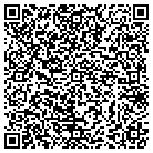 QR code with Telecom Technicians Inc contacts