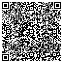 QR code with C Ronald Spaulding contacts
