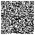 QR code with Simonton & Simonton contacts
