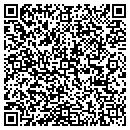 QR code with Culver Jim L DDS contacts