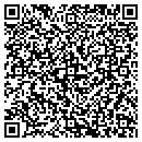 QR code with Dahlin Donald D DDS contacts