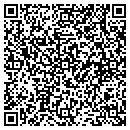 QR code with Liquor Stop contacts