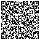 QR code with Tip Systems contacts