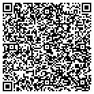 QR code with City Of Jefferson City contacts